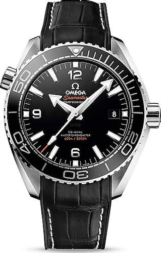 omega seamaster fiyat|omega saati erkek.